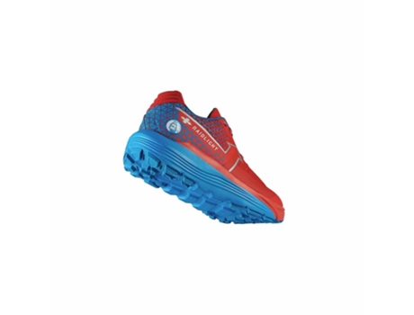 Zapatillas para Hombre de Trail RAIDLIGHT (41 - Multicolor)