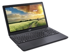 Portátil 15,6'' ACER Aspire E5-571G-52MY
