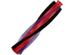 Rodillo De Cepillo De Repuesto Para Aspiradora Dyson V6 Dc59 Dc62 Sv03 (225 Mm)