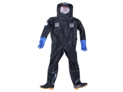 Chaqueta protectora de manga larga, gruesa y transpirable para apicultura