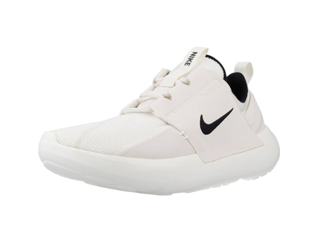 Zapatillas de Mujer NIKE Eseries Ad Tecido Blanco (37.5)