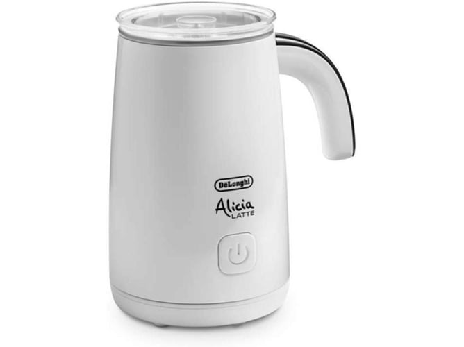 Espumador de Leche DELONGHI Alicia Latte EMF2