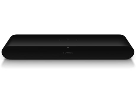 Soundbar SONOS Ray (Negro)