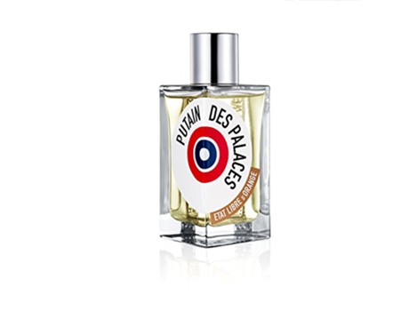 Perfume ETAT LIBRE D`ORANGE Putain Des Palaces Edp (100 ml)