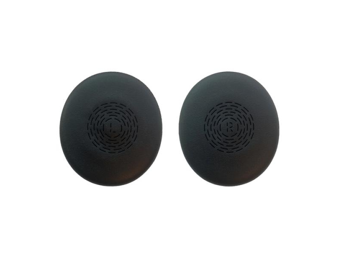 Jabra 14101 86 Juego de auriculares y micrófono Almohadillas para los oídos Gn Audio