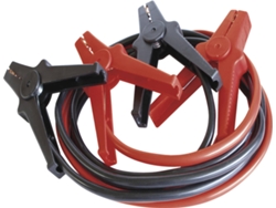 Cables de Arranque con AislamientoGYS  056336