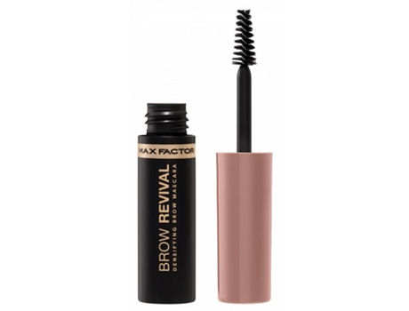 Max Factor Brow Revival 001 Dark Blonde