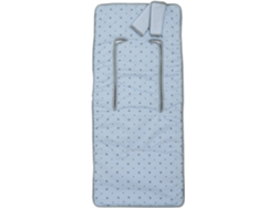 Funda Protectora BABYLINE Little Star Celeste