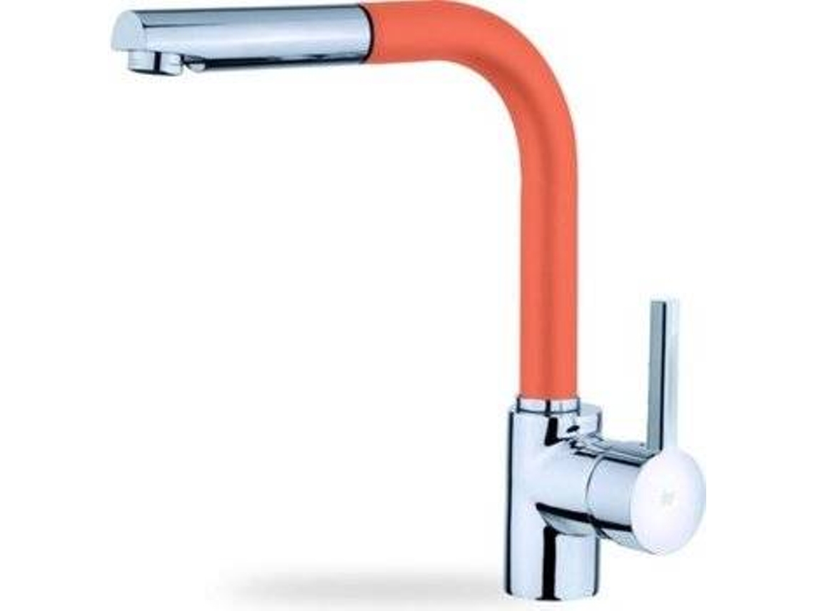 LAVA-LOIÇAS FLEX LINEA RS15 2C 740