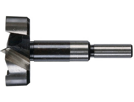 Broca Forstner MILWAUKEE FD (50 mm - 1 Pc)