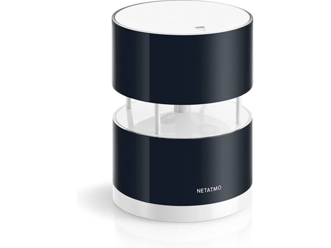 Anemómetro NETATMO compatible con Estación Meteorológica