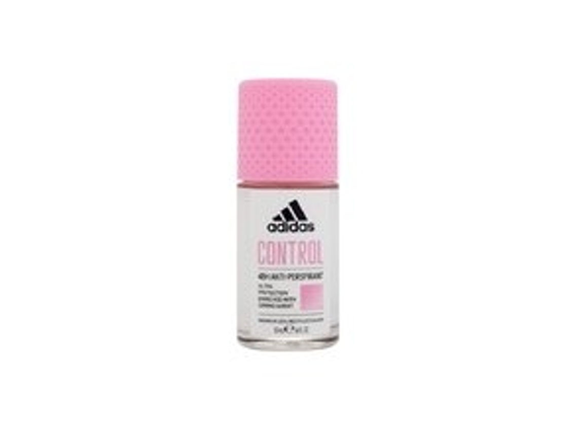 ADIDAS - Control 48H Anti-Perspirant 50ml