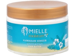 Crema para el Pelo MIELLE RX Hawaiian Ginger (340 ml)