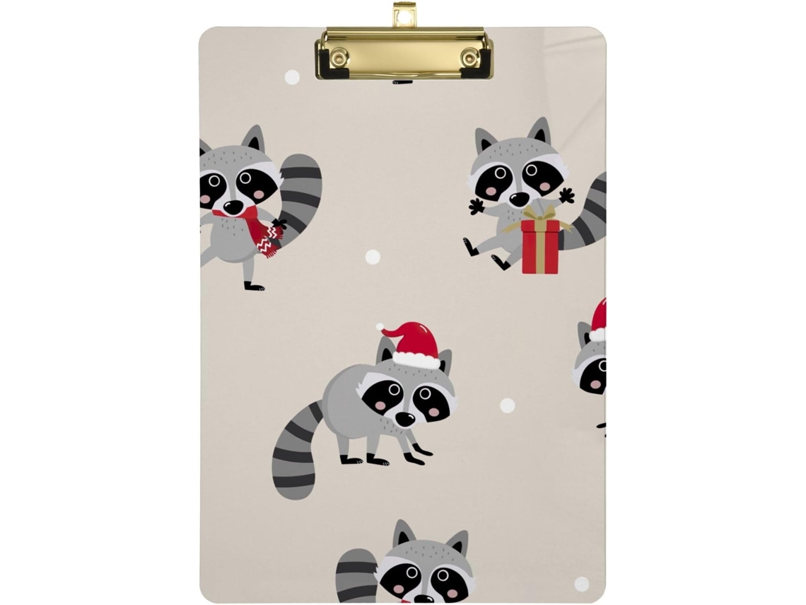 Besportble Lindo De Trabajo Y Más Transportar Guardar En Una Mochila 31,8 X 22,9 0,3 Cm