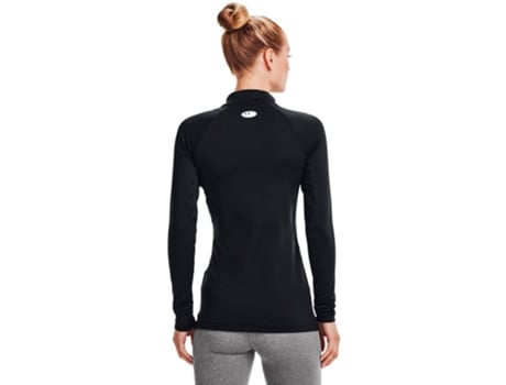 Sudadera de Hombre para Esquí ROSSIGNOL Poliéster Multicolor (S)