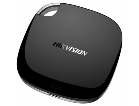 Disco Duro Externo HIKVISION 1 TB SSD