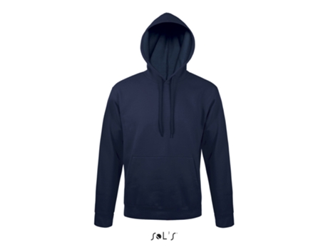 Sudadera SOL'S (XS)