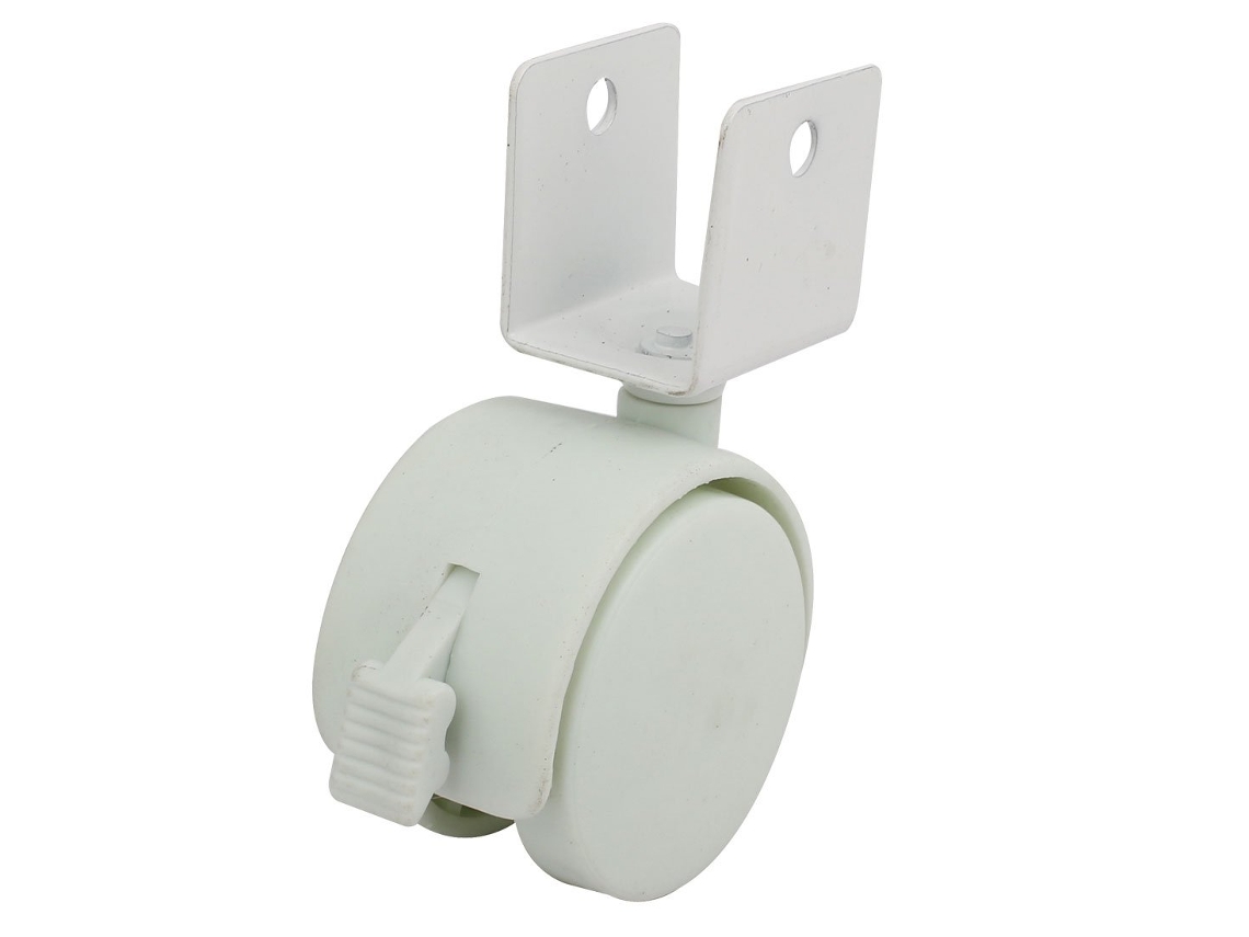 Ruedas Rueda 2 Pulgadas 25 Mm 332384q 582888o Freno