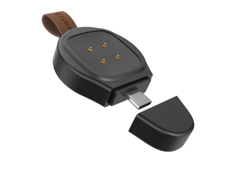 Base para Fitbit by Google Versa3/Sense