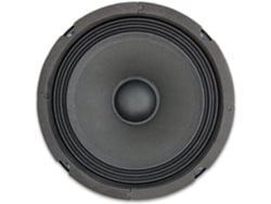 Altavoz De 6,5 Pulgadas, 50 W, 4 Ω, Rango Medio, Audio, Unidad De Sonido Estéreo Hifi, Calidad Musical.