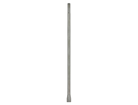 Cincel DEWALT POWER-TOOLS SDS Max 25x600mm