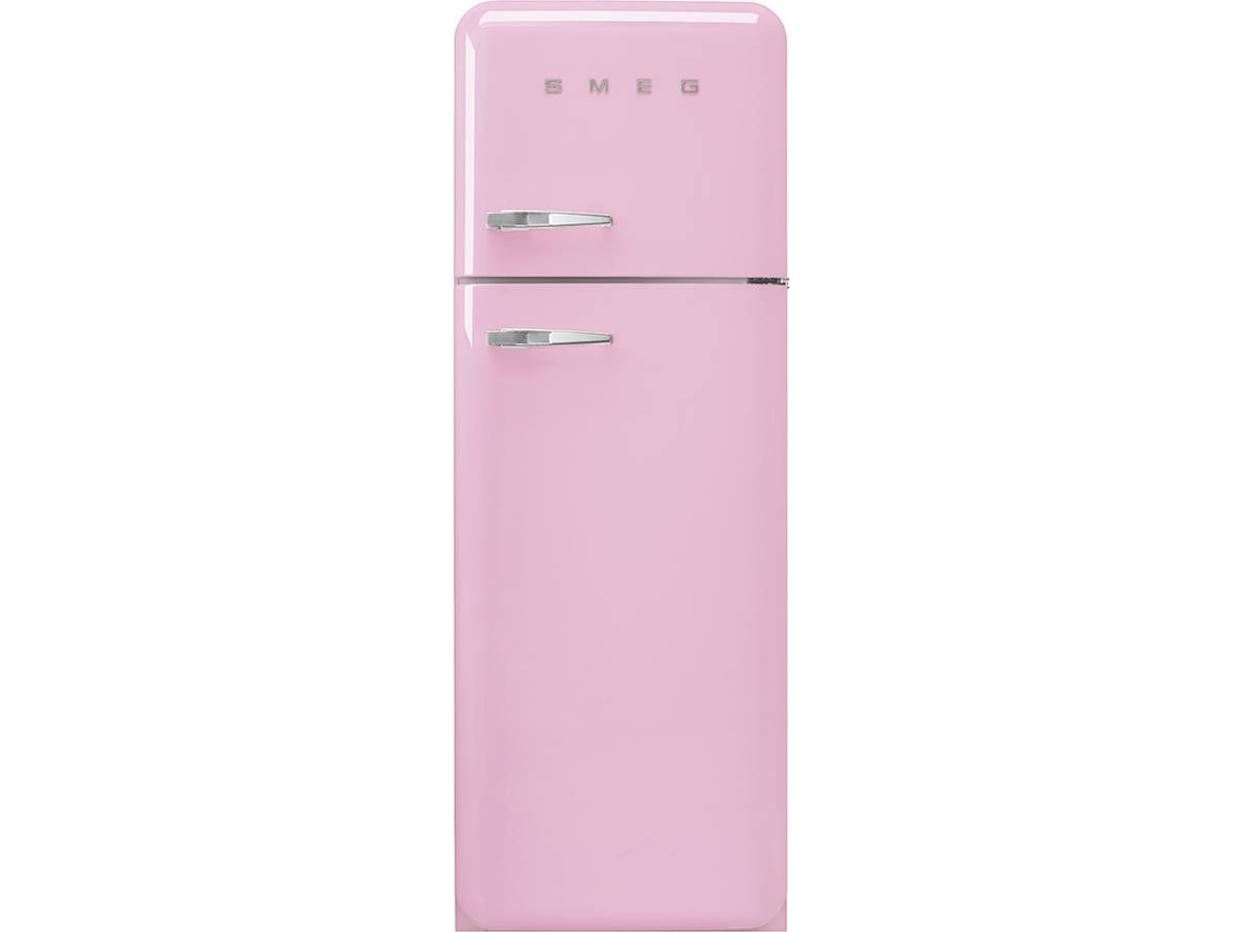 FRIG.2P SMEG FAB30RPK5 A+++