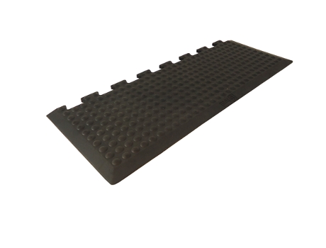 Alfombrillas Modulares IVOL (30x80 cm)