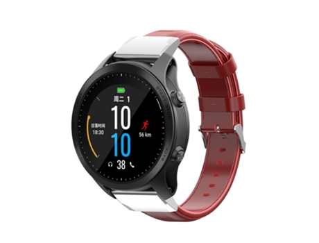 Correa Garmin Fenix 6S Pro