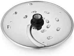 Procesador de Alimentos TRISTAR MX-4823