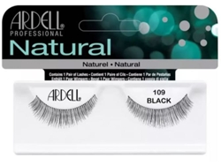 Pestañas Postizas ARDELL Natural Stickon