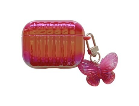 Carcasa para Airpods Pro 680900697C