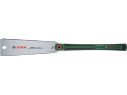 Invernadero Ryoba BOSCH (250 mm)