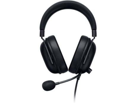 Auriculares RAZER Blackshark V2 X XB (Negro)