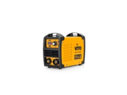 INVERSOR 140A VII140A vito
