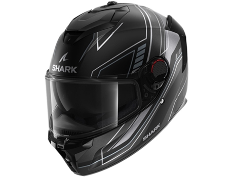 Casco integral de moto Shark Spartan Gt Pro Toryan
