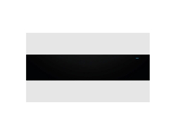 Cajón calentador 14cm negro BI710C1B1 - SIEMENS
