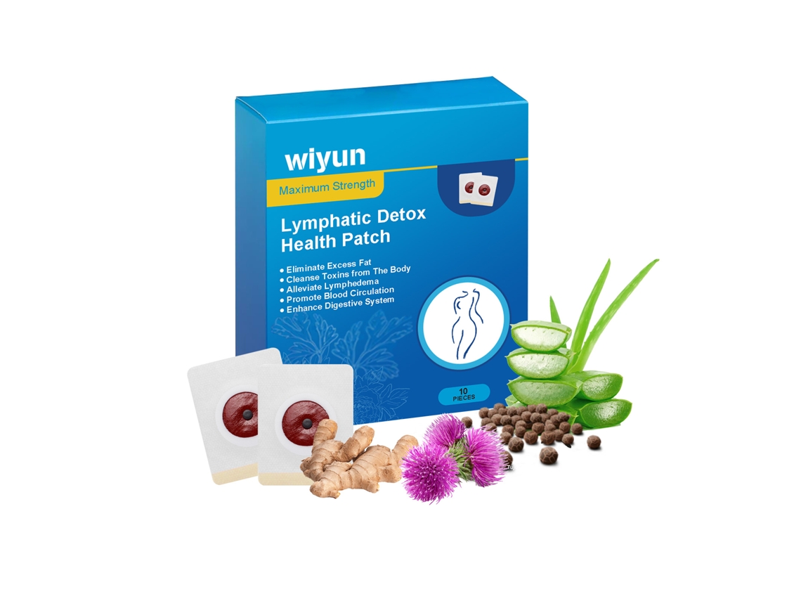 El perfume corporal Wiyun hidrata y suaviza la piel.