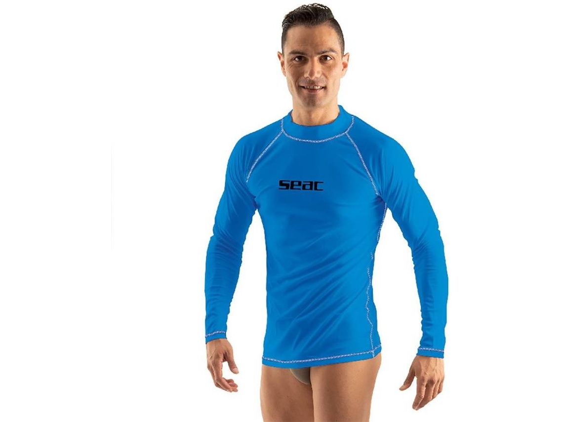 Rash Guard SEACSUB T-sun (XL)