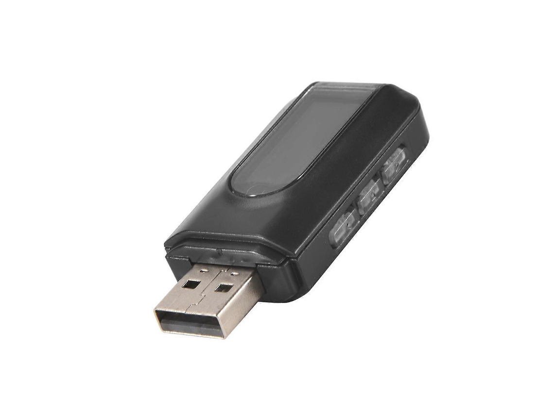 Transmisor Y Receptor Bluetooth 5.0 Para Pc, Tv, Coche Y Auriculares