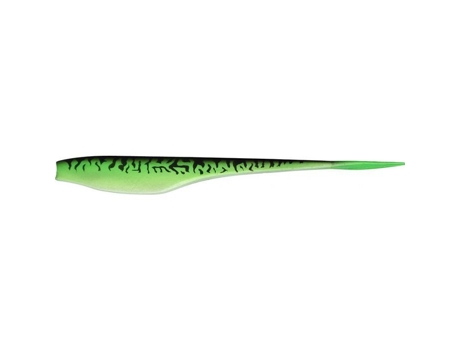 Señuelo MEGABASS Sling Shad 7 - Mackerel (Sp-C)