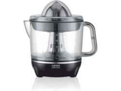 Exprimidor  HAEGER CJ-025.006A (0.7 L)