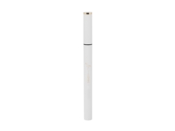 Delineador Líquido Focallure Resistente Al Agua, 0,6 G, Con Pincel Ultrafino De 0,08 Mm, Secado Rápido En 5 Segundos.