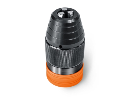 FEIN 64203006010 Portabrocas Desmontable Ske
