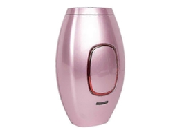 Dispositivo de depilación IPL con fotorrejuvenecimiento para salón de belleza en casa con depilación facial Ly Ebike