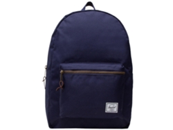 Mochila HERSCHEL  Settlement  Rojo
