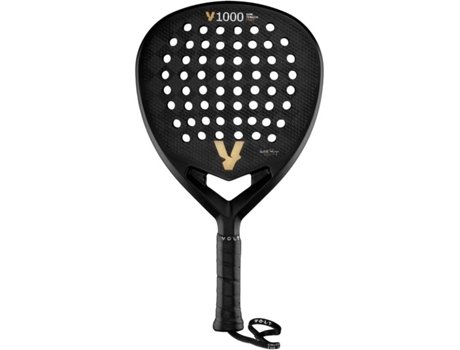Pala de Padel VOLT PADEL 1000 v23 (350gr - 370gr)