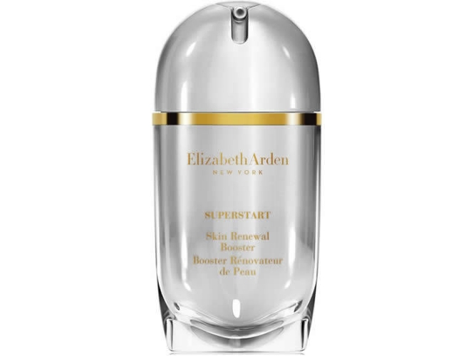 Base ELIZABETH ARDEN Superstart Souros Skin Renewal Booster