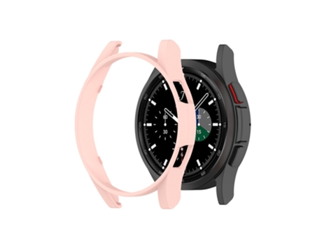 Carcasa Samsung Galaxy Watch4 Classic 46mm