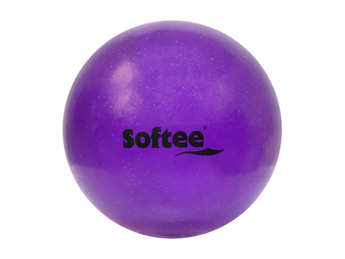 Balón SOFTEE