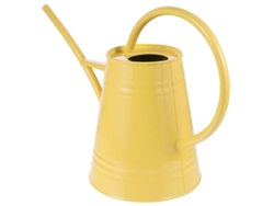 1 hervidor de agua de hierro. ALLINLESS